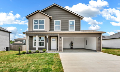 341 Galway Dr