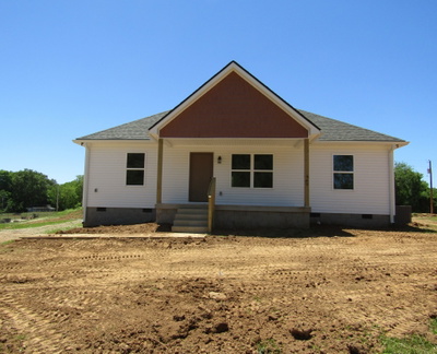 460 Crescent Factory Rd