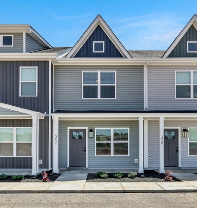 352 Front Ridge Cir