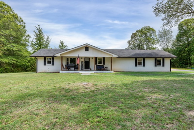 4358 New Manchester Hwy