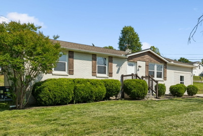 200 S Valley Rd