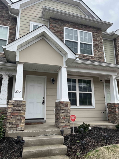 255 Cobblestone Place Dr