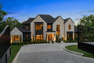 840 Brentview Dr