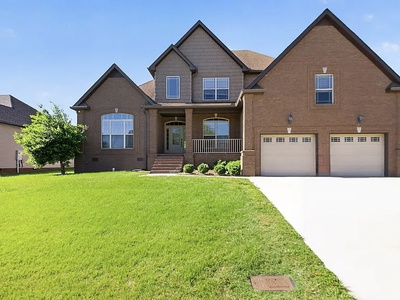 1508 Green Grove Way
