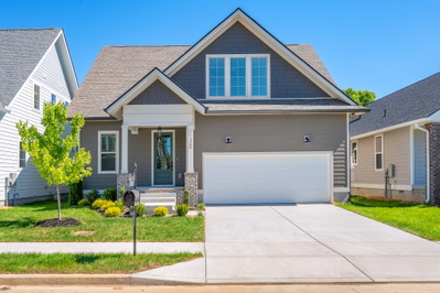 1305 Alderwood Pass