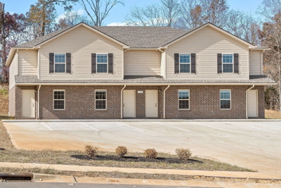 495 Palmer Dr