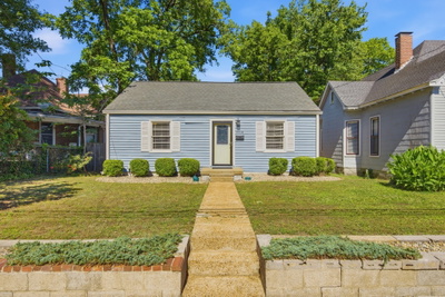 2214 White Ave