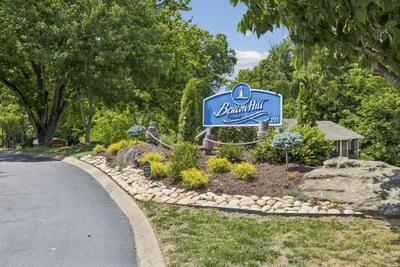 231 Green Harbor Road