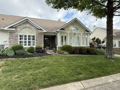 825 Browns Ln