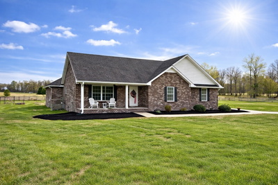 663 Jackson Rd