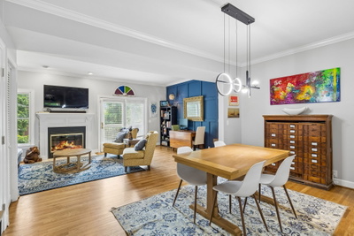 524 Belair Way