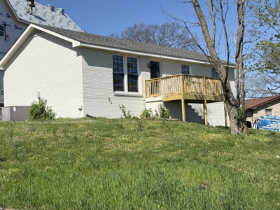 419 Mercomatic Dr