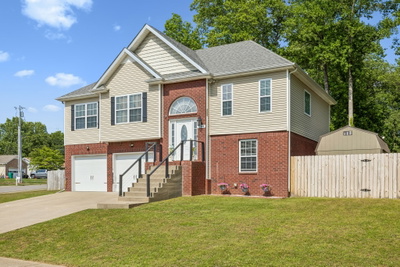 644 Ashley Oaks Dr