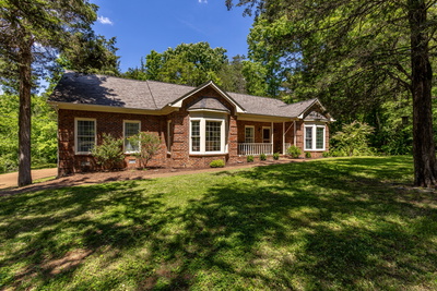 1111 Temple Ridge Court