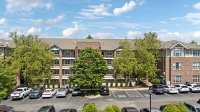 2310 Elliott Ave