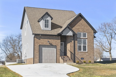 208 Freedom Dr
