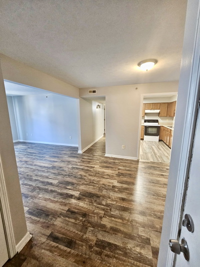 270 Tampa Dr