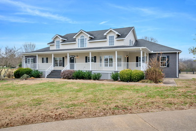 1576 Old Hillsboro Rd