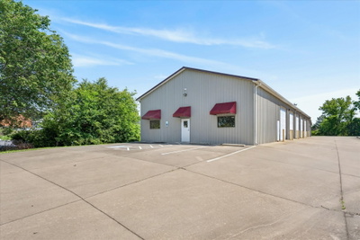 141 Corporate Dr