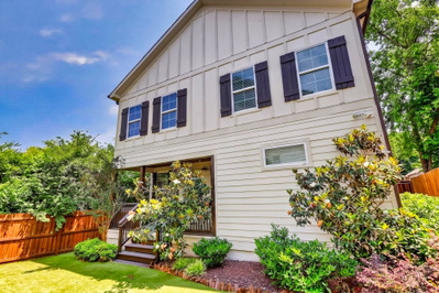 638B Annex Ave