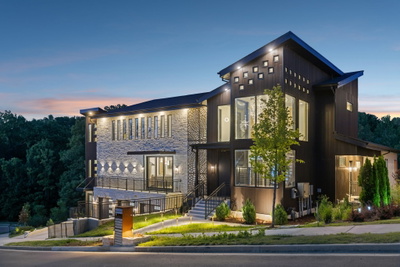 5824 Woodland Hills Dr