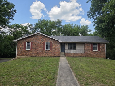 4108 Dalemere Ct