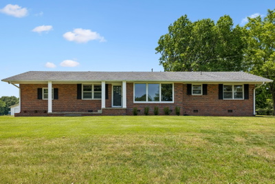 2586 Highway 48