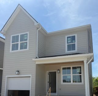 1109 Marlowe Lndg