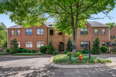 229 Westchase DR