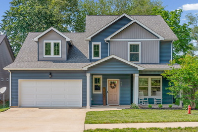517 Kinslow Ln