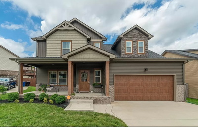 1335 Golden Eagle Way