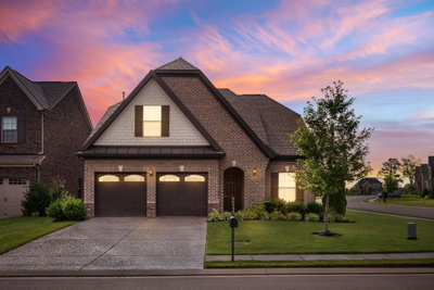 4521 Maryweather Ln