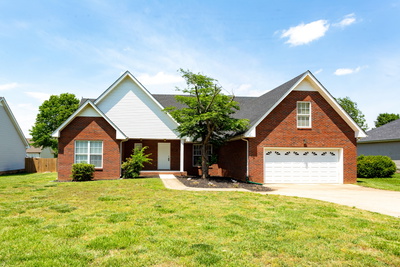 669 Tylertown Road