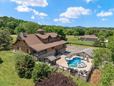 2030 Williams Rd