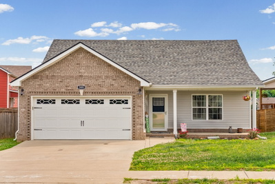 505 Burgess Ct
