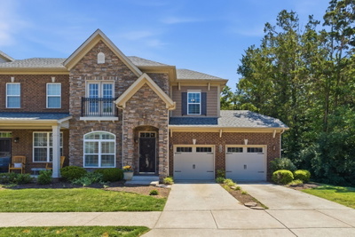 2106 Traemoor Village Ct