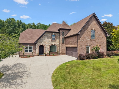 237 Quad Oak Dr