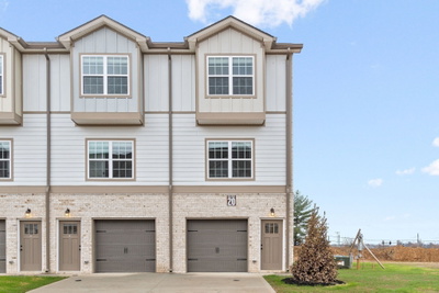3350 Allen Rd