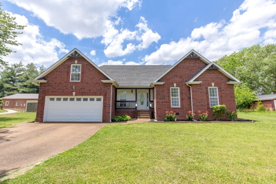 217 Riggs Ave