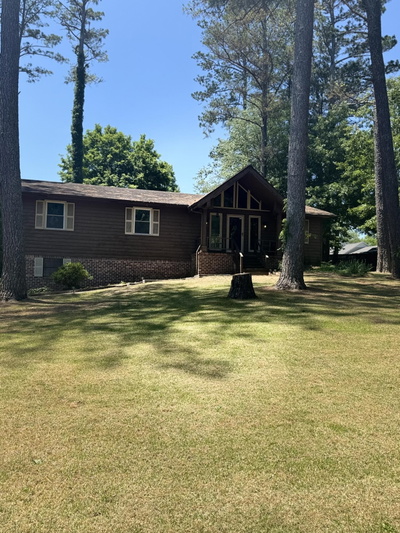 5059 Cindy Circle, NW
