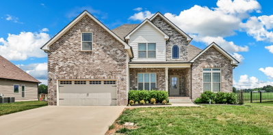 717 HIGH PLAINS DRIVE