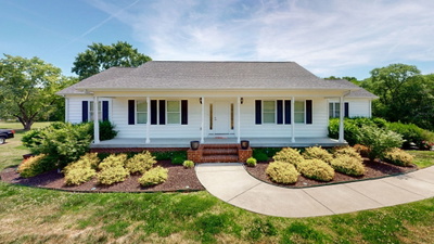 1909 Pointe Barton Dr