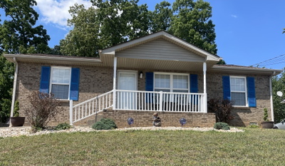 345 Donna Dr
