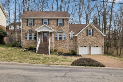 8408 Indian Hills Dr