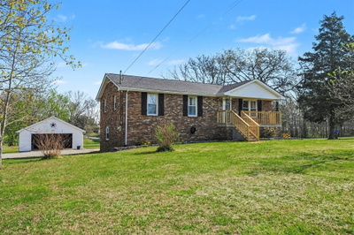289 Vesta Rd
