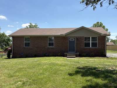 1513 Ridgewood Ct, E
