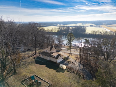1176 Seven Mile Ferry Rd, N