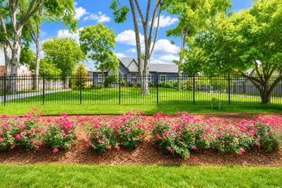 2012 Cedar Ln