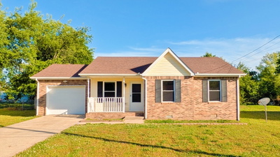 283 Audrea Ln