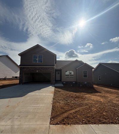 343 Cardinal Creek